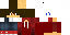 Texture for andre