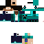Texture for YazieDash