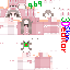 Texture for dgd