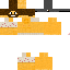 Texture for Bennie