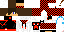 Texture for Old Shool