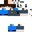 Texture for kyuul