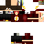 Texture for carlos
