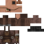 Texture for blacksmith