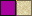 Texture for sand