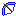 Texture for Arrow 2