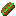 Texture for ok nao sei =I