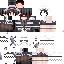 Texture for ellen fix