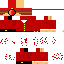Texture for RED_SET
