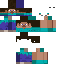 Texture for stevex