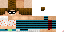 Texture for Creyplayer