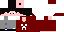 Texture for Lorens_Br ofi