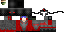Texture for SKYBLUE2