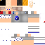 Texture for man oteex