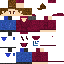 Texture for ISenseYourFear 