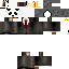 Texture for joshroxZworldP