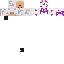Texture for Mike base