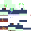 Texture for a