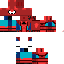 Texture for my spider 