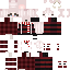Texture for tete-navidadpijama