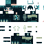Texture for варден