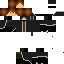 Texture for testingtesting123hello