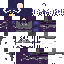 Texture for jsp armur