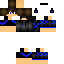Texture for lucasgames12