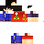Texture for kuy noob