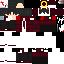 Texture for Shosuke2