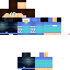Texture for bigleYT