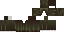 Texture for taur0s