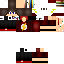 Texture for LcPlays