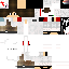 Texture for jhonando