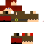 Texture for sd