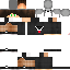 Texture for CepiK