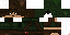 Texture for hunter