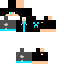 Texture for Frost_Blue