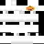 Texture for gmod
