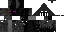 Texture for ender robot