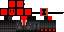 Texture for qxerft