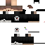 Texture for MINHA