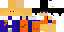 Texture for captainpheonix28