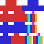 Texture for prueba 2 de 3 pixeles