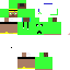 Texture for samuel