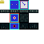 Texture for Squidcask