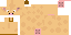 Texture for kat cow