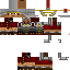 Texture for gheo