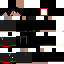 Texture for Rogue_Hamster