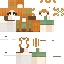 Texture for AlexMelhor2